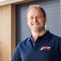 Bas Middeldorp