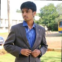 Herbal Extract Kanch