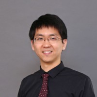 Qizhong Wang