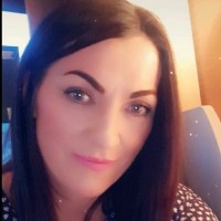 Debra O'Boyle
