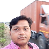 Sachin Ambade