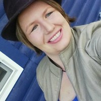 Shelley Gibson