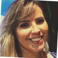 Vanessa Hausmann