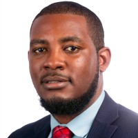 Mtalii Mwai Njagi
