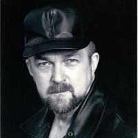 Kurt Hilden