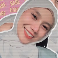 Natasha Aidil F.