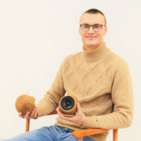 Boris Polšek
