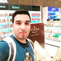 Hossam Hassan ,Cmp