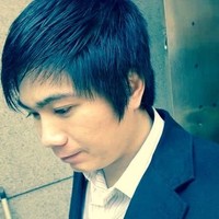 谭伟林