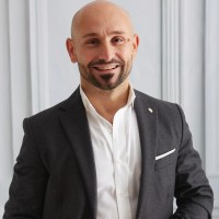 Marco Sanfilippo