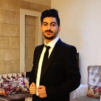 Majd Harb