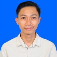 Disky Nugraha