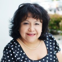 Josefina Schmiderer