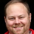 Kyle Packer