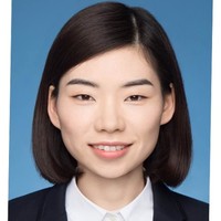 Hu Shanshan