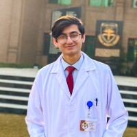 Muhammad Awais Khan