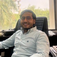 Mohammad Safa Azhar