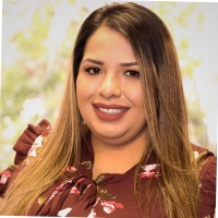 Isela Aguilar