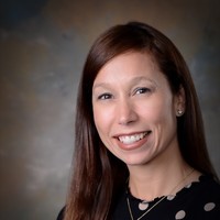 Kim Keller