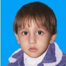 kamran zaidi