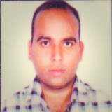 Rahul Kadam