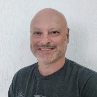Rogério Assis