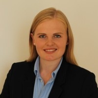 Antonia Rupprecht