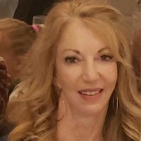 Donna Pace
