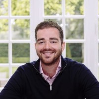 Joel Salomon