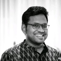 Harish Guna