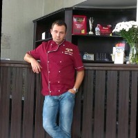 Ionut Dan Negru