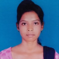 Sheela Rajput