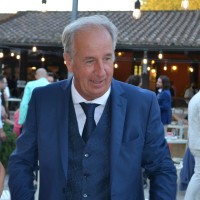 Fabio Cappellini