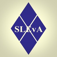 SLEvA Sri Lanka