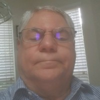 David Eiland