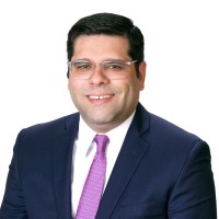 Christian A. Morales Reyes, CPA