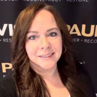 Christina M. Layton