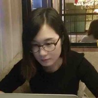 李华芹