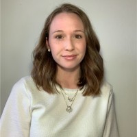 Katelyn Petty