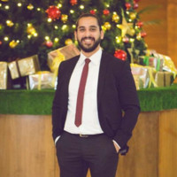 Fayez Kawamleh