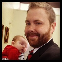 Ryan Gregory Heinsch