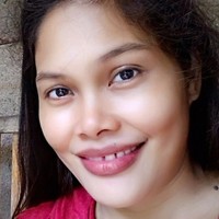 lourdes tillo salem