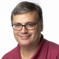 Bill Tulloh