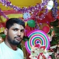 Antaryami Jena