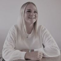 Aimee Parsons
