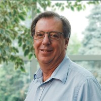 Dennis Stoffer