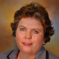 Lisa Sutton
