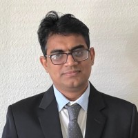 Mohammad (Sujan) Miah, Ph.D.