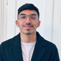 Mohammed Ameen