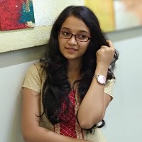 hemalatha.s Saravanan